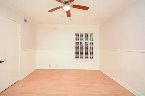 2829 Timmons Lane 161 Houston TX 77027