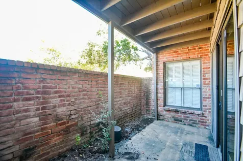 2829 Timmons Lane 161 Houston TX 77027