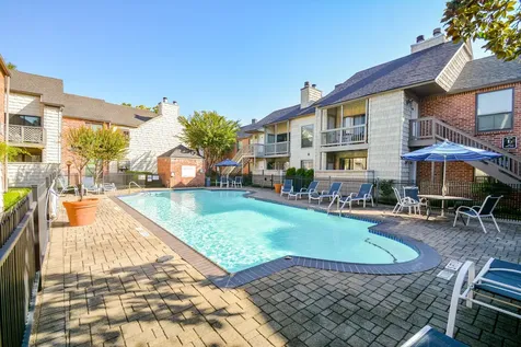 2829 Timmons Lane 161 Houston TX 77027
