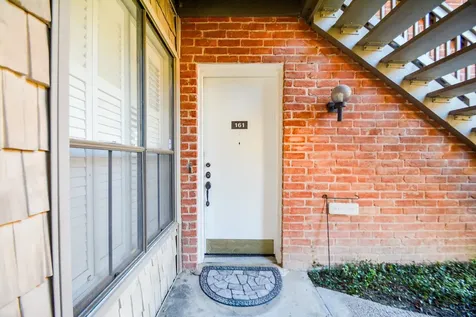 2829 Timmons Lane 161 Houston TX 77027