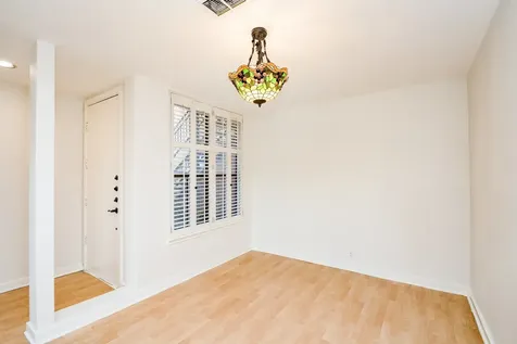 2829 Timmons Lane 161 Houston TX 77027