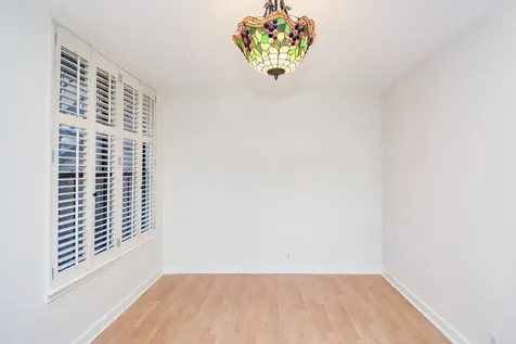2829 Timmons Lane 161 Houston TX 77027