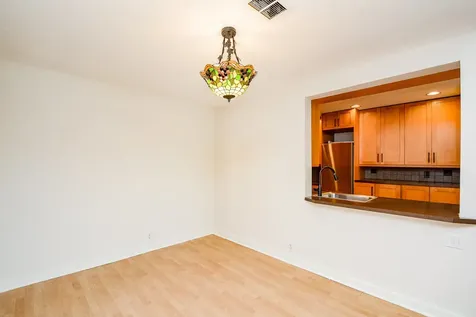 2829 Timmons Lane 161 Houston TX 77027