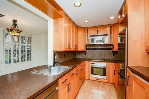 2829 Timmons Lane 161 Houston TX 77027