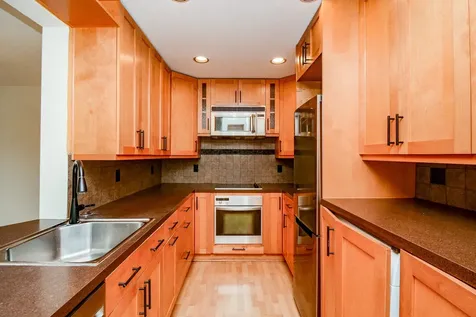 2829 Timmons Lane 161 Houston TX 77027
