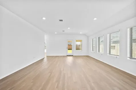 5014 Viridian Forrest Drive Rosenberg TX 77469