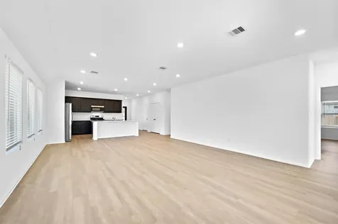 5014 Viridian Forrest Drive Rosenberg TX 77469