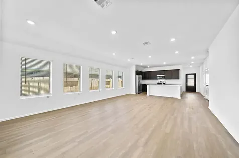 5014 Viridian Forrest Drive Rosenberg TX 77469
