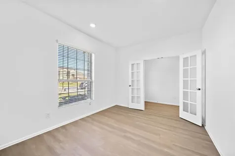 5014 Viridian Forrest Drive Rosenberg TX 77469