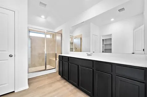 5014 Viridian Forrest Drive Rosenberg TX 77469