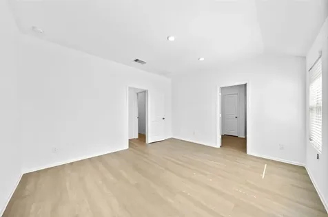 5014 Viridian Forrest Drive Rosenberg TX 77469