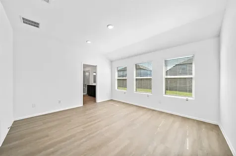 5014 Viridian Forrest Drive Rosenberg TX 77469