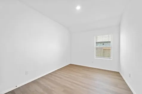 5014 Viridian Forrest Drive Rosenberg TX 77469
