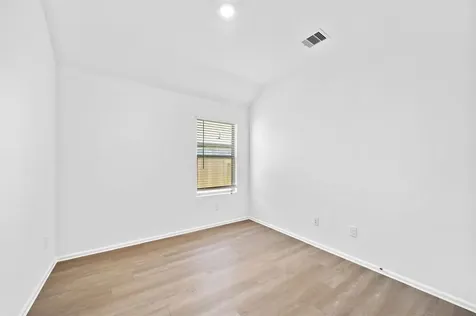 5014 Viridian Forrest Drive Rosenberg TX 77469