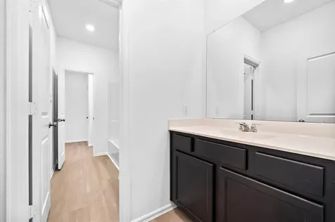 5014 Viridian Forrest Drive Rosenberg TX 77469