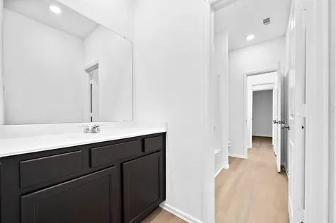 5014 Viridian Forrest Drive Rosenberg TX 77469