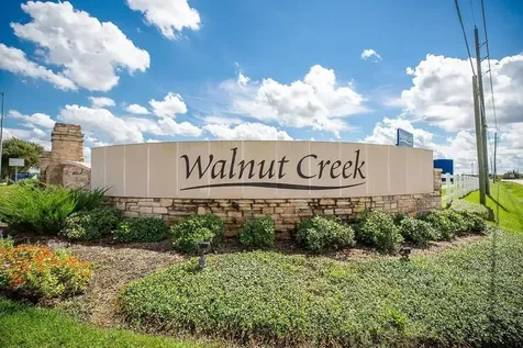 5014 Viridian Forrest Drive Rosenberg TX 77469