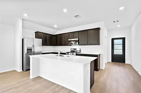 5014 Viridian Forrest Drive Rosenberg TX 77469