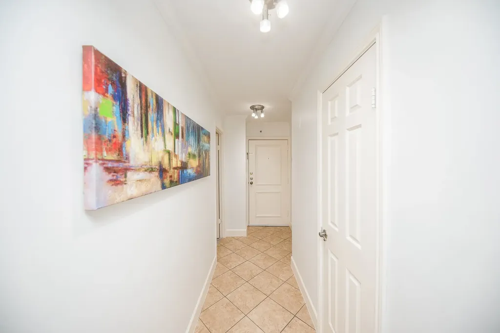 3525 Sage Road 710 Houston TX 77056