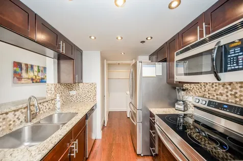 3525 Sage Road 710 Houston TX 77056