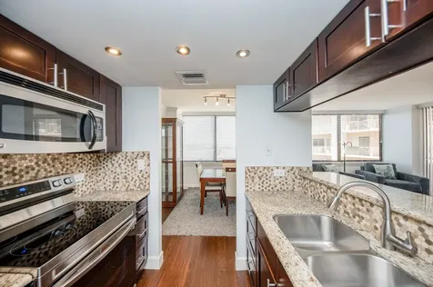 3525 Sage Road 710 Houston TX 77056