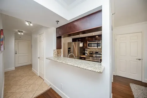 3525 Sage Road 710 Houston TX 77056