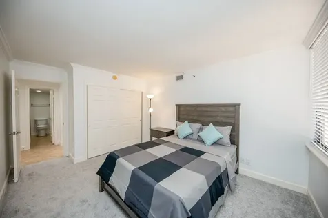 3525 Sage Road 710 Houston TX 77056