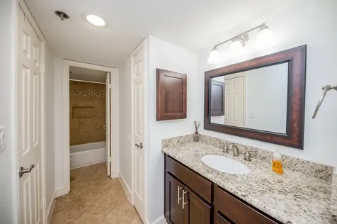 3525 Sage Road 710 Houston TX 77056