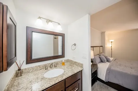 3525 Sage Road 710 Houston TX 77056