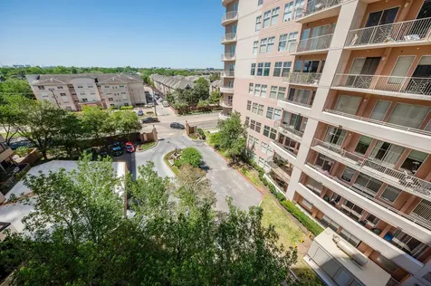 3525 Sage Road 710 Houston TX 77056