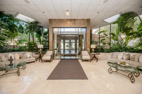3525 Sage Road 710 Houston TX 77056