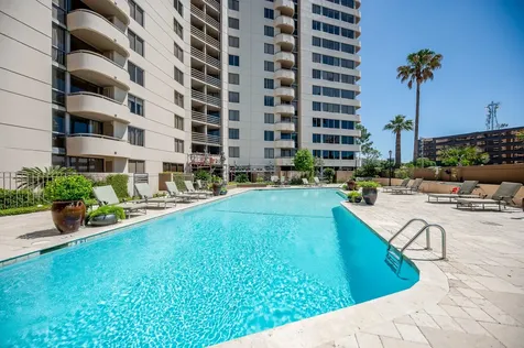 3525 Sage Road 710 Houston TX 77056