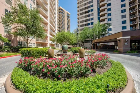 3525 Sage Road 710 Houston TX 77056