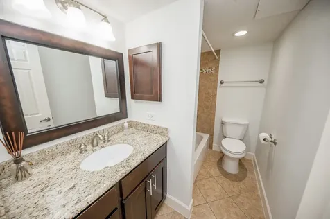 3525 Sage Road 710 Houston TX 77056