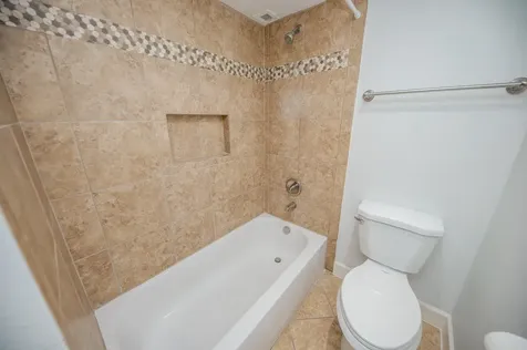 3525 Sage Road 710 Houston TX 77056