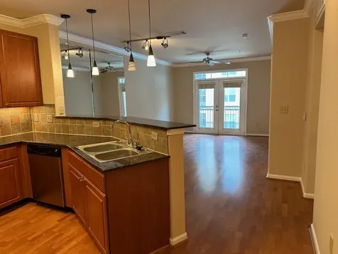 1711 Old Spanish Trail 210 Houston TX 77054
