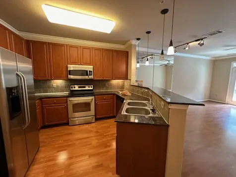1711 Old Spanish Trail 210 Houston TX 77054
