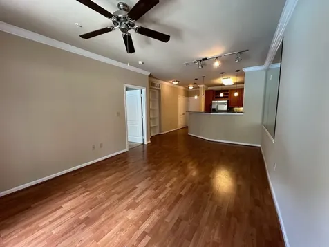 1711 Old Spanish Trail 210 Houston TX 77054