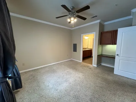 1711 Old Spanish Trail 210 Houston TX 77054