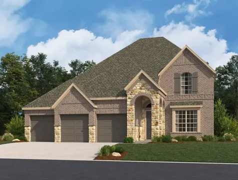 16003 Switchgrass Court Crosby TX 77532
