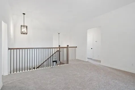 16003 Switchgrass Court Crosby TX 77532