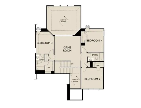 16003 Switchgrass Court Crosby TX 77532