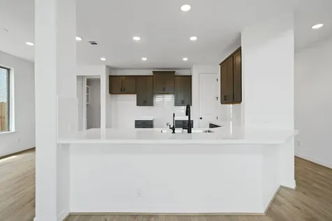 16003 Switchgrass Court Crosby TX 77532