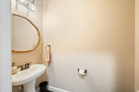14516 San Pietro Drive Houston TX 77070