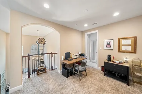 14516 San Pietro Drive Houston TX 77070