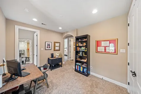 14516 San Pietro Drive Houston TX 77070