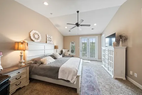 14516 San Pietro Drive Houston TX 77070