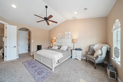 14516 San Pietro Drive Houston TX 77070