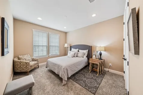 14516 San Pietro Drive Houston TX 77070