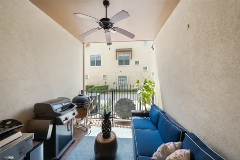 14516 San Pietro Drive Houston TX 77070
